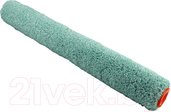 Изображение товара Ролик малярный Decor 355-0450 (450мм)