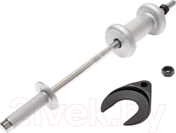 Изображение товара Съемник JTC JTC-1619 