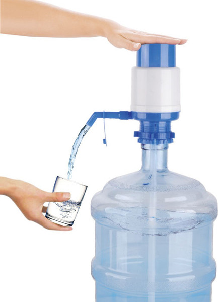 Изображение товара Помпа для воды Orion Home W202001