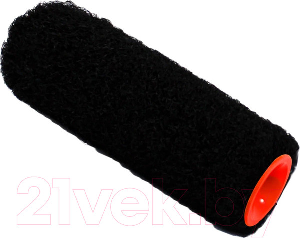 Изображение товара Ролик малярный Decor 255-0180 (180мм)