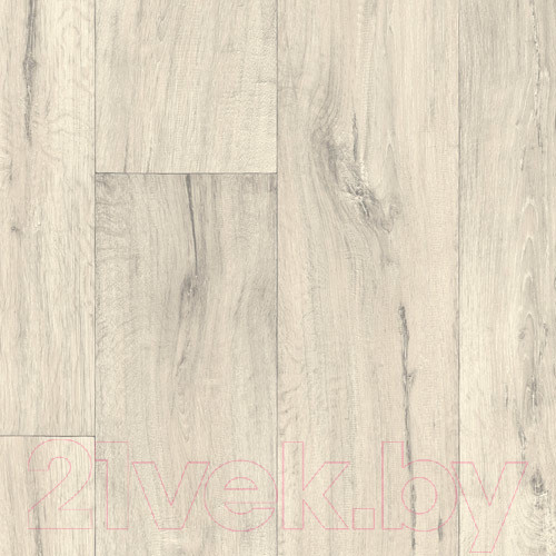 Изображение товара Линолеум IVC Golf Tundra 502 (2x3м)