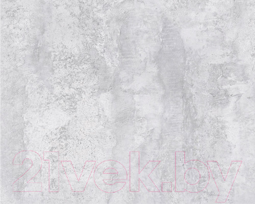 Изображение товара Строительная плита Quick Deck ЛВДСПШ 2420x596x12мм (бетон светлый)