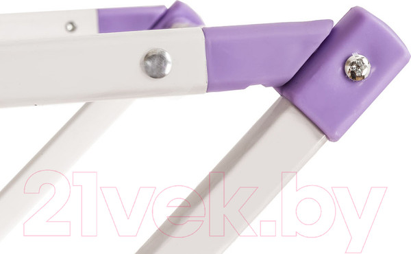 Изображение товара Сушилка для белья Orion Home 6101