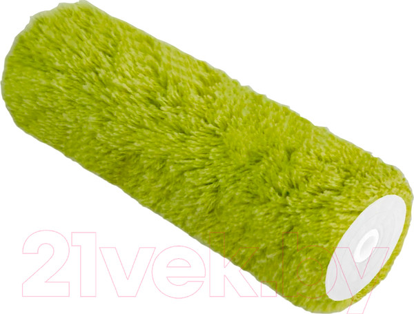 Изображение товара Ролик малярный Decor Полиакрил 240-2350.21 (9шт, 60мм)