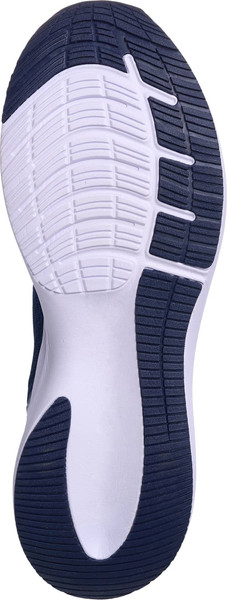 Изображение товара Кроссовки Jogel Airstream 3.0 JSH504-Y (р-р 39, синий)