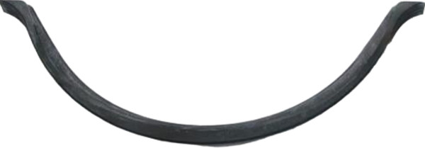 Изображение товара Прокладка двигателя Nissan/Infiniti  1112131U10