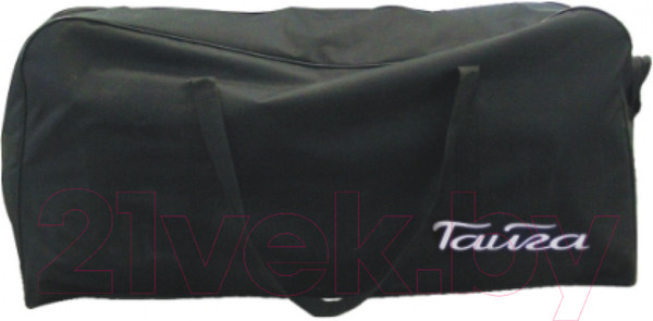 Изображение товара Надувная лодка Leader Boats Тайга-320-М / 3212021 (серый)