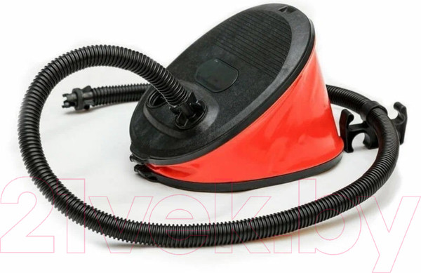 Изображение товара Надувная лодка Leader Boats Тайга-320-М / 3212021 (серый)