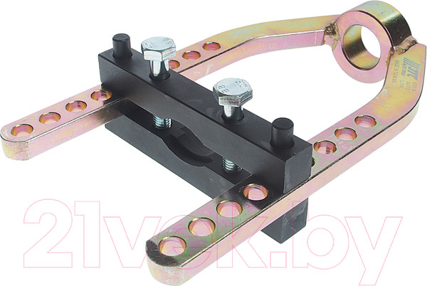 Изображение товара Съемник JTC JTC-6719 