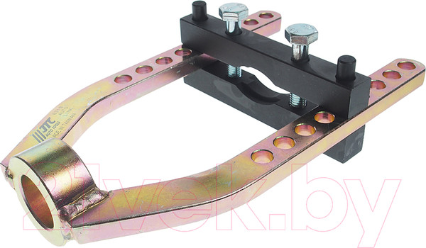 Изображение товара Съемник JTC JTC-6719 