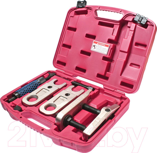 Изображение товара Набор съемников JTC JTC-4075