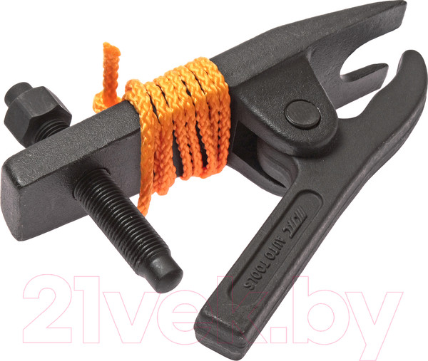 Изображение товара Съемник JTC JTC-F1954 