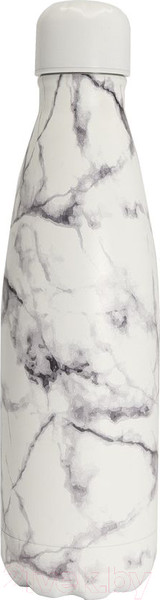 Изображение товара Бутылка Miniso Black and White Series 9773