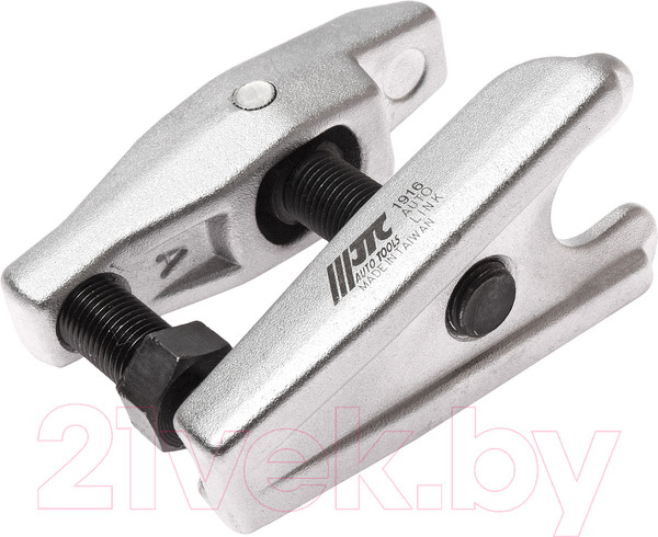 Изображение товара Съемник JTC JTC-1916