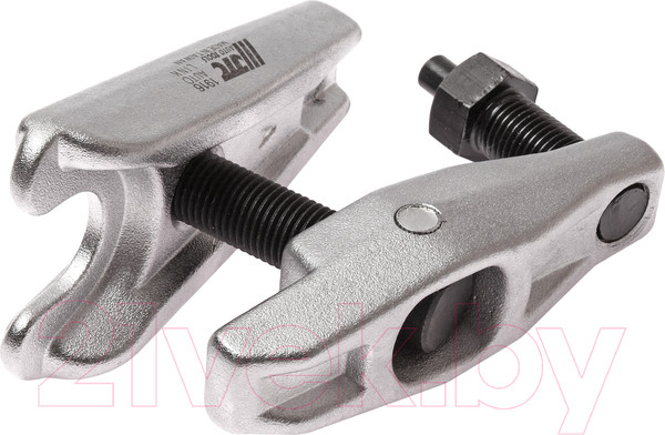 Изображение товара Съемник JTC JTC-1916