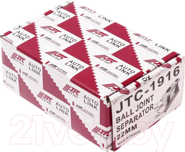 Изображение товара Съемник JTC JTC-1916