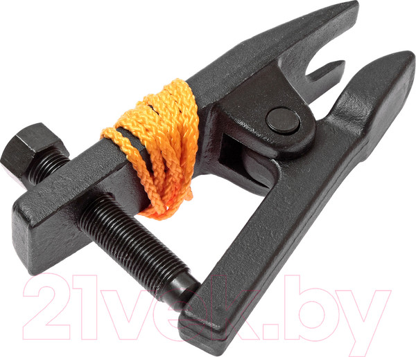 Изображение товара Съемник JTC JTC-1336 