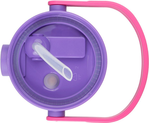 Изображение товара Бутылка для воды Miniso We Baby Bears Collection 6811