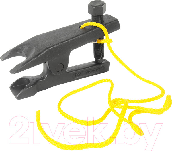 Изображение товара Съемник JTC JTC-4126 