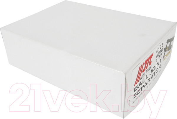 Изображение товара Съемник JTC JTC-4126 