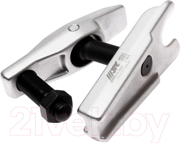 Изображение товара Съемник JTC JTC-4643