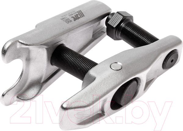 Изображение товара Съемник JTC JTC-4643