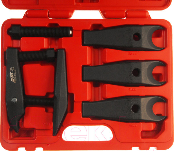 Изображение товара Съемник JTC JTC-4459 