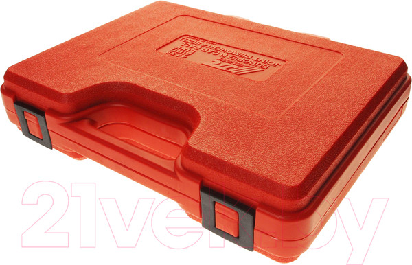 Изображение товара Съемник JTC JTC-4459 