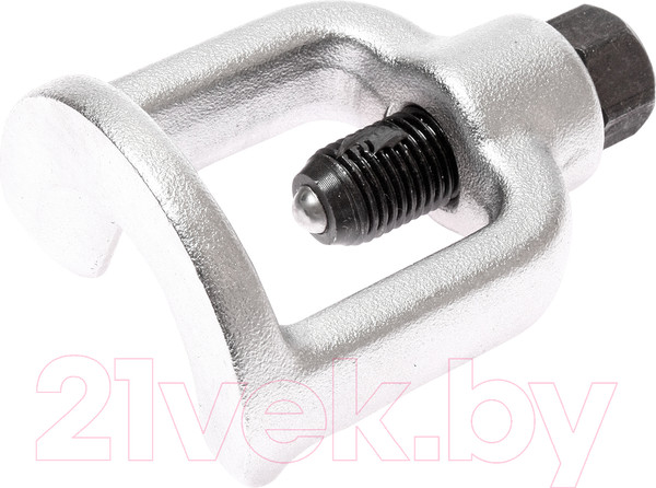 Изображение товара Съемник JTC JTC-1316 