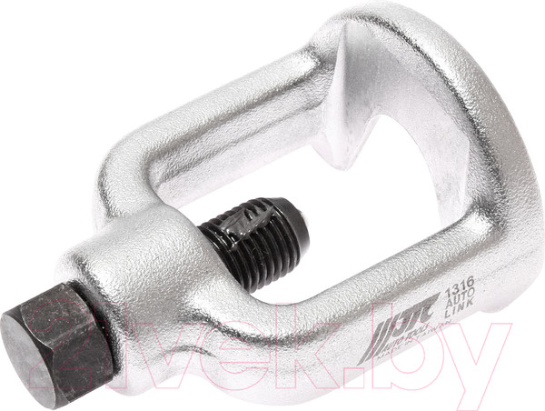 Изображение товара Съемник JTC JTC-1316 