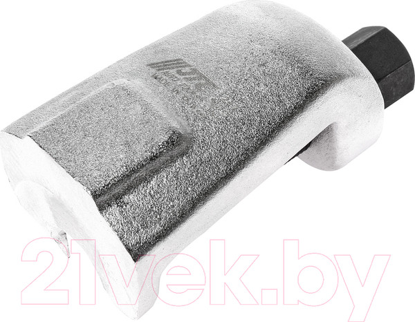 Изображение товара Съемник JTC JTC-1247 