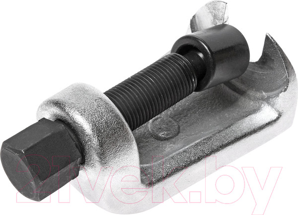 Изображение товара Съемник JTC JTC-1247 