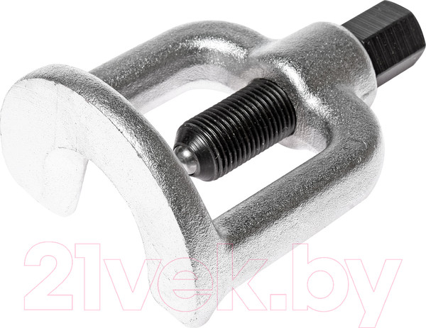 Изображение товара Съемник JTC JTC-1317 