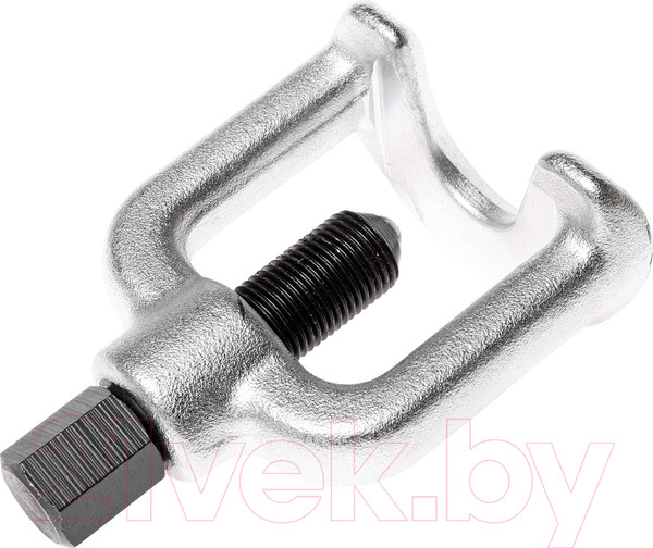 Изображение товара Съемник JTC JTC-1317 