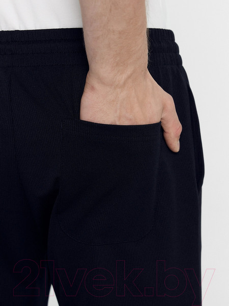 Изображение товара Шорты Mark Formelle 131095 (р.82-182, черный)