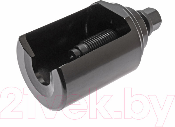 Изображение товара Съемник JTC JTC-4752