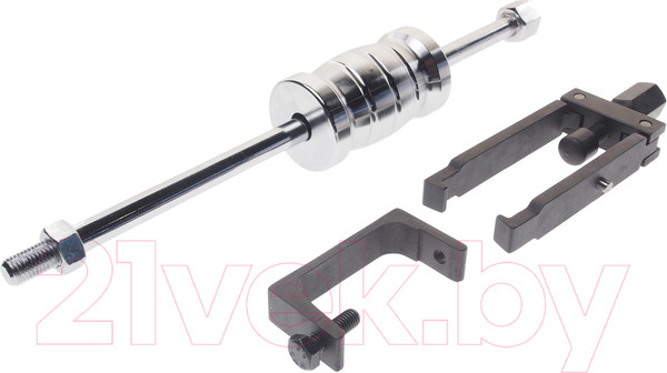 Изображение товара Съемник JTC JTC-5587 