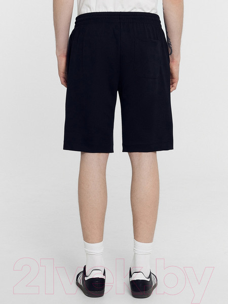 Изображение товара Шорты Mark Formelle 131095 (р.86-182, черный)