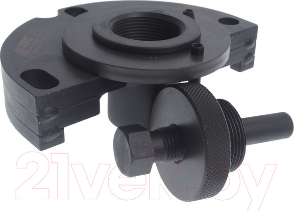 Изображение товара Съемник JTC JTC-6668 