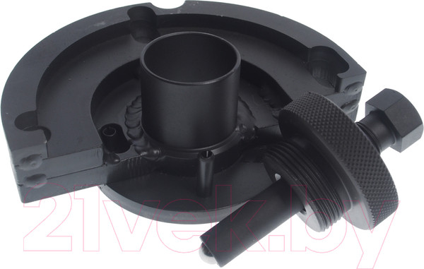 Изображение товара Съемник JTC JTC-6668 