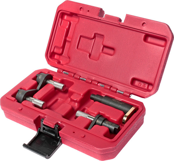 Изображение товара Набор фиксаторов JTC JTC-4769 