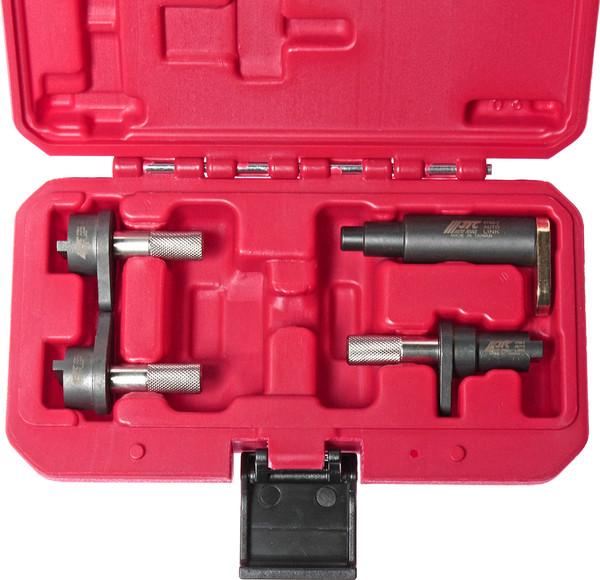 Изображение товара Набор фиксаторов JTC JTC-4769 