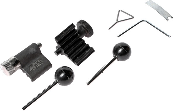 Изображение товара Набор фиксаторов JTC JTC-4185  