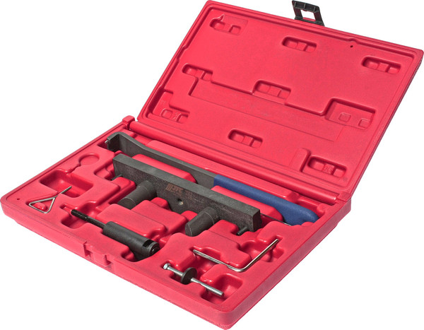 Изображение товара Набор фиксаторов JTC JTC-4847