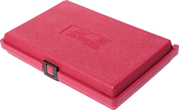 Изображение товара Набор фиксаторов JTC JTC-4847