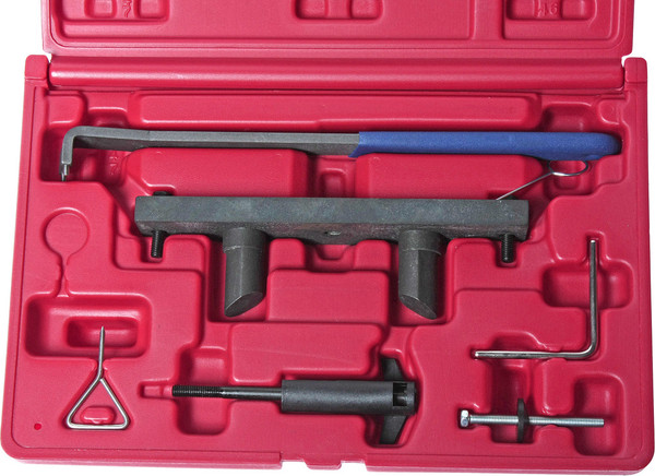 Изображение товара Набор фиксаторов JTC JTC-4847