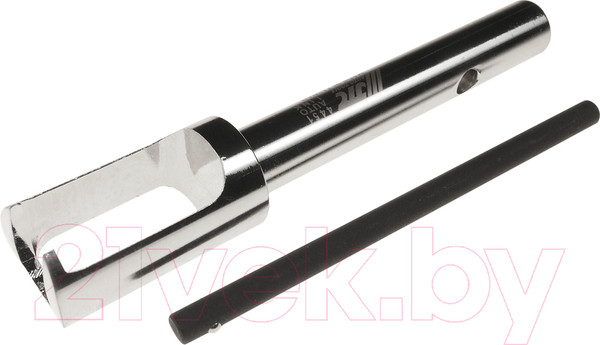 Изображение товара Съемник JTC JTC-4451 