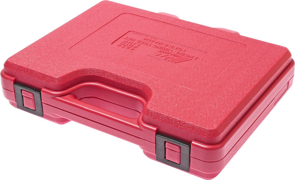 Изображение товара Набор фиксаторов JTC JTC-4234 