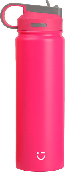 Изображение товара Бутылка для воды Miniso Solid Color 7375