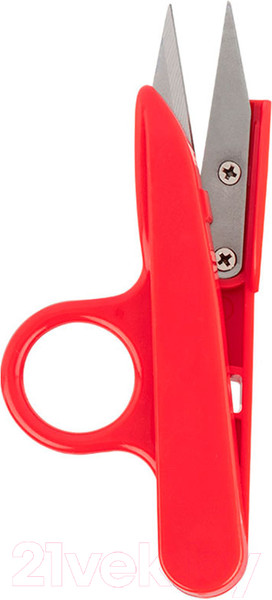 Изображение товара Ножницы канцелярские Park 333746